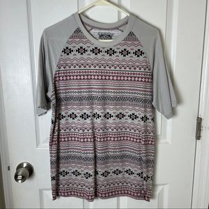 Chemistry New Mexico T-Shirt